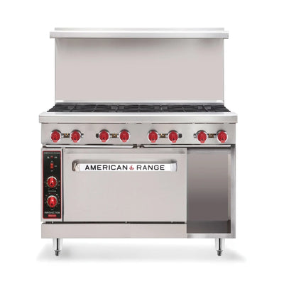 https://assets.katomcdn.com/q_auto,f_auto/v1706294720/products/386/386-AR8126LSBRNG/386-ar8126lsbrng.jpg