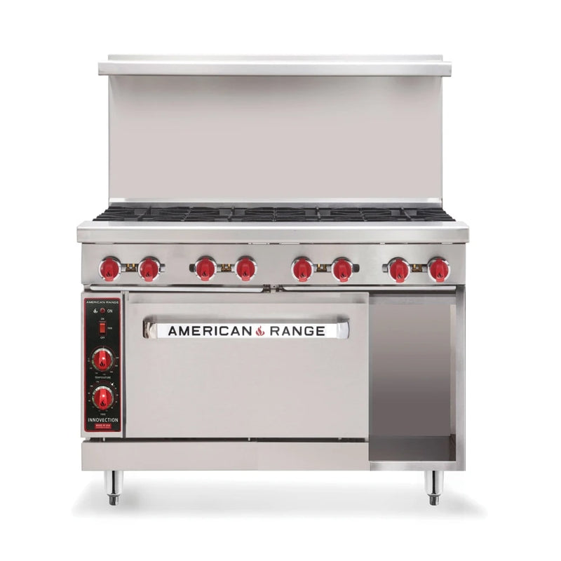https://assets.katomcdn.com/q_auto,f_auto/v1706294720/products/386/386-AR8126LSBRNG/386-ar8126lsbrng.jpg